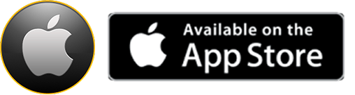 Appstore