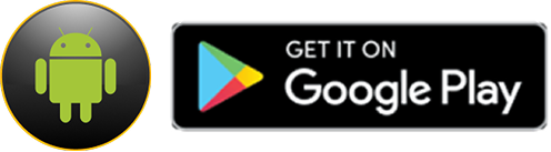 Google Play