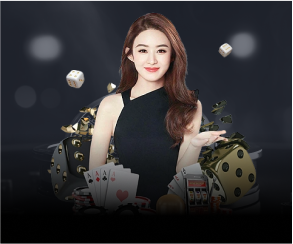 Hướng Dẫn 2