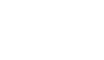 Ronaldinho